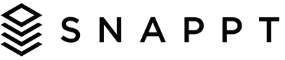 Snappt Logo