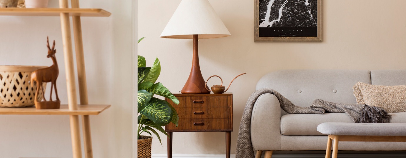 Available 1, 2, or 3 bedroom apartments in Leander, TX Broadstone Bryson