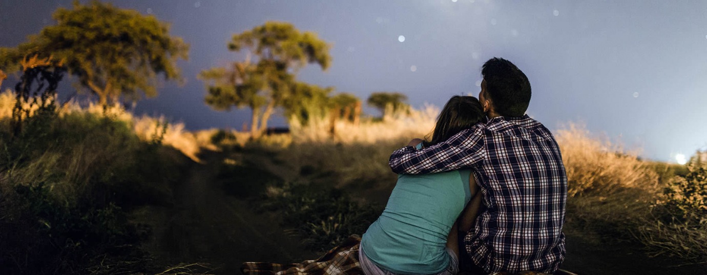 Resident information for Broadstone Bryson